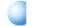 Clean Air Metals Inc. stock logo
