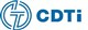 CDTi Advanced Materials, Inc. stock logo