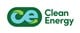 Clean Energy Fuels stock logo