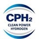 Clean Power Hydrogen Plc stock logo