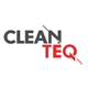 Clean TeQ Holdings Limited stock logo