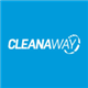 Cleanaway Waste Management Limited stock logo