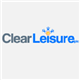 Clear Leisure plc stock logo