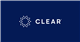 Clear Secure stock logo