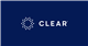 Clear Secure, Inc. stock logo