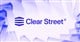 Clear Str Llc logo