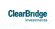 ClearBridge MLP and Midstream Total Return Fund Inc. stock logo