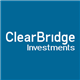 ClearBridge Large Cap Growth ESG ETF stock logo