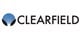 Clearfield stock logo