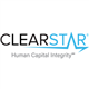 ClearStar, Inc. (CLSU.L) stock logo