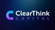 ClearThink 1 Acquisition logo