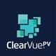 ClearVue Technologies logo