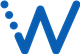 Clearwater Analytics stock logo