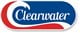 Clearwater Seafoods Incorporated (CLR.TO) stock logo