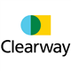 Clearway Energy stock logo