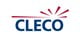 Cleco Corp stock logo
