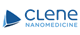 Clene Inc. stock logo
