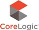 CoreLogic, Inc. stock logo