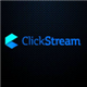 ClickStream Co. stock logo