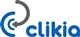 Clikia Corp. stock logo