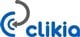 Clikia Corp. stock logo