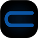 Clikia Corp. logo