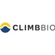 Climb Bio logo