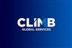 Climb Global Solutions, Inc. stock logo