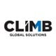 Climb Global Solutions, Inc. stock logo