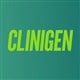 Clinigen Group plc stock logo