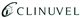 Clinuvel Pharmaceuticals Limited stock logo