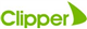 Clipper Logistics plc stock logo