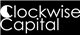 Clockwise Capital Innovation ETF stock logo