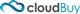 Cloudbuy PLC stock logo