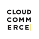 CloudCommerce, Inc. stock logo