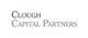 Clough Global Opportunities Fund stock logo