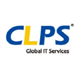CLPS Incorporation stock logo