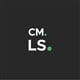 CM Life Sciences, Inc. stock logo