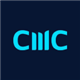 CMC Markets plc stock logo