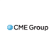CME Group stock logo