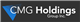 CMG Holdings Group, Inc. stock logo