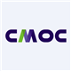 CMOC Group Limited stock logo