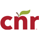 CN Resources Inc. stock logo