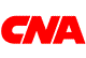 CNA Financial stock logo