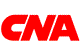 CNA Financial logo