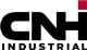 CNH Industriald stock logo