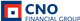 CNO Financial Group logo