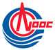 CNOOC Limited stock logo