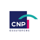 CNP Assurances SA stock logo