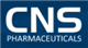 CNS Pharmaceuticals, Inc. stock logo